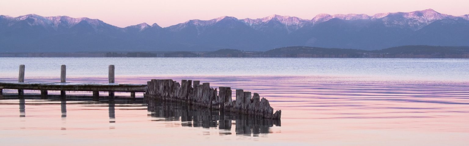 Flathead Lake InvesTech Research   1 Shutterstock 52531108 1 Scaled E1634394369214 1536x480 